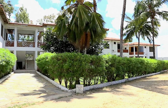 Sun n the Sea House - Foto 42