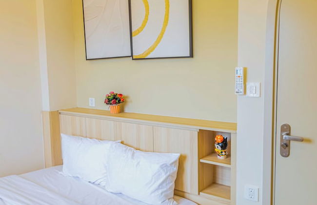 Luxury 3 br La Fleur Villa-Novaworld PT - Foto 34