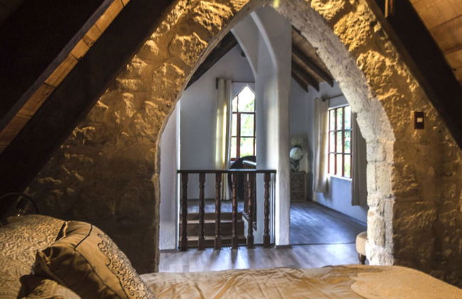 La Mora Casa de Campo - Foto 5