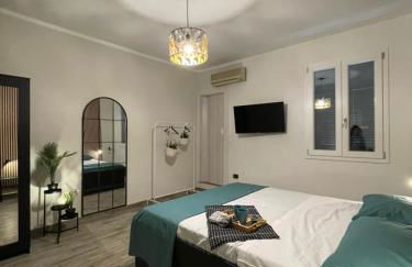 Greta’s House - Napoli Centro - Foto 11