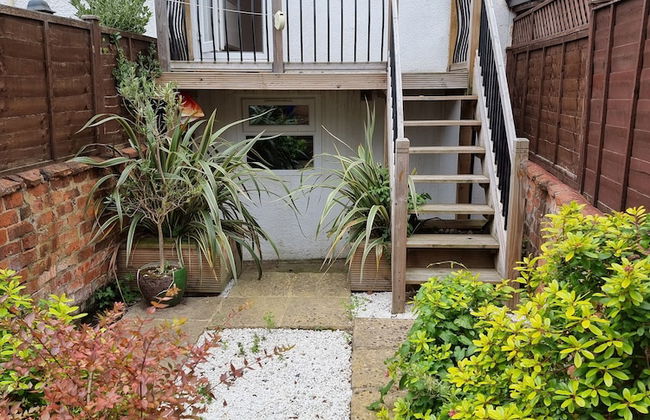 Beargarden Road Banbury - Foto 16