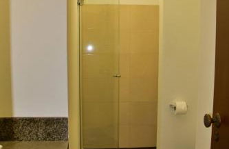 Quinta Tallinus - Foto 37