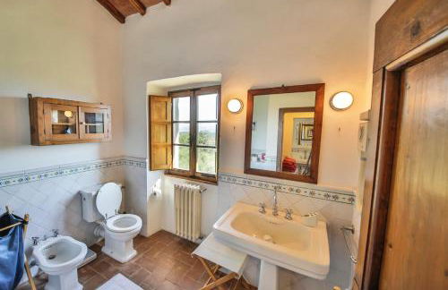 Campopineta - Photo 48