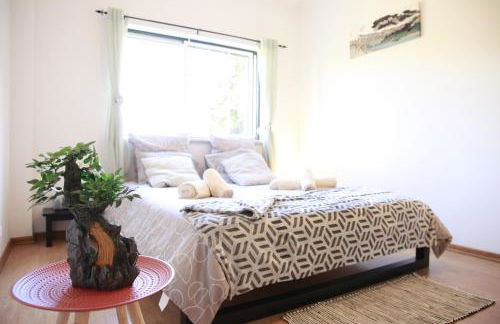 Casa Do Shon - Foto 1