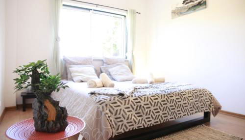 Casa Do Shon - Foto 1