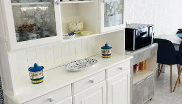 Charmant bonheur en bord de mer - Foto 5