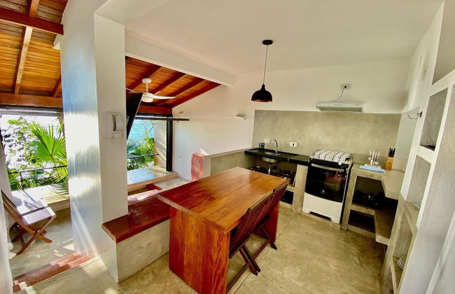 Casas Do Mar - Foto 16