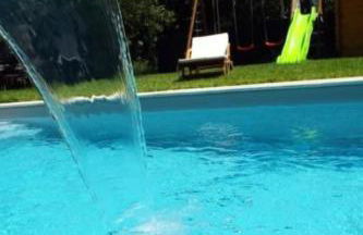 Apartment Leonie's Gîte Moulin de Tartay in Avignon by Interhome - Photo 34