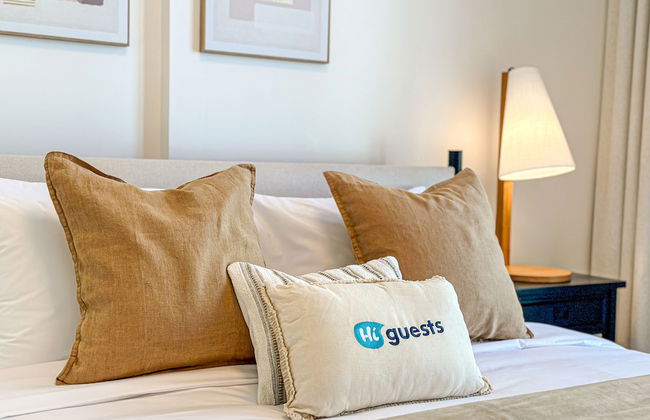 HiGuests - La Cote B2 - Photo 7