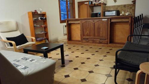 6 Bis La Capelette - Foto 4