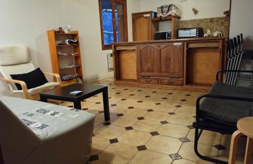 6 Bis La Capelette - Foto 4