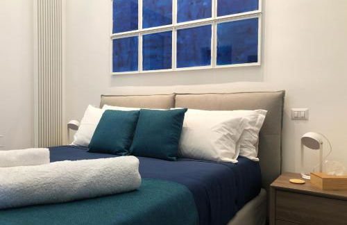 Lily Apartment Napoli - Photo 15