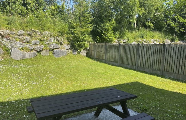 Sunshine Heights - Foto 9