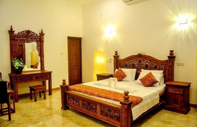 The Galle House - Foto 6