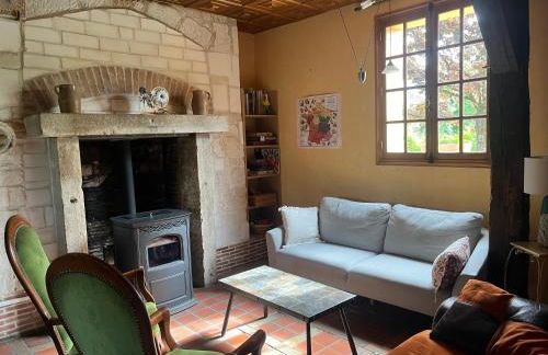 La Coraline - Foto 11