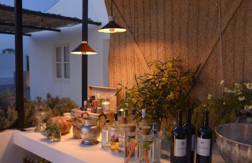 Pensão Agrícola - Foto 13