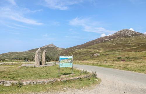 Cwm Ceiliog Annex - Photo 28