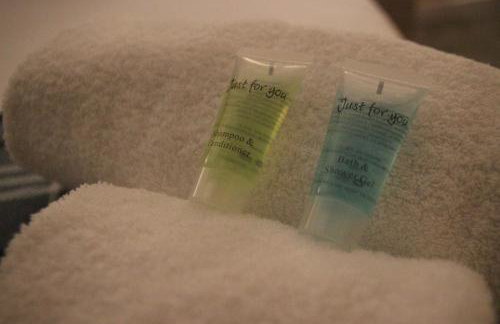 StayNEC Coach House Birmingham - For Company, Contractor & Leisure Stays - NEC, HS2, JLR, Airport - Foto 25