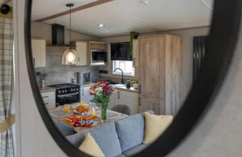 ScottishHighlands - Foto 21