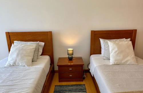 Ocean Terrace House - Photo 10