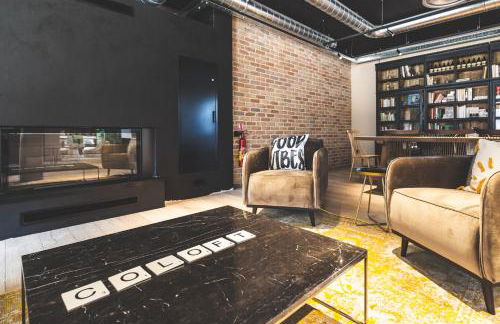 Coloft By PurePlaces - Photo 65