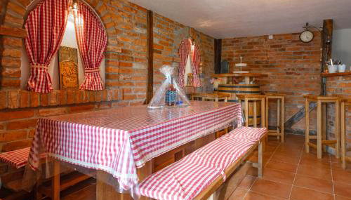 Kuća za odmor Vida - Foto 3