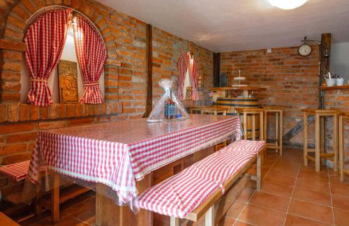 Kuća za odmor Vida - Foto 3