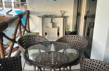 Flat Itaparica - Ba - Photo 9