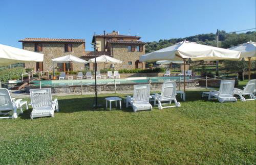 Il Borgo sul Lago - Foto 75