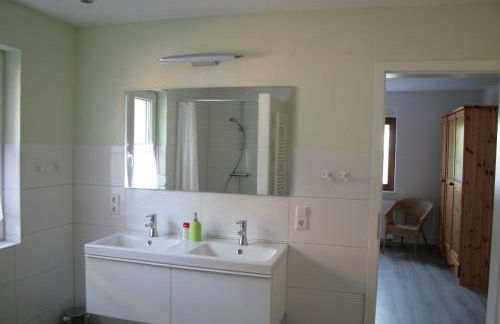 Odas Feriendomizil Europapark - Foto 19