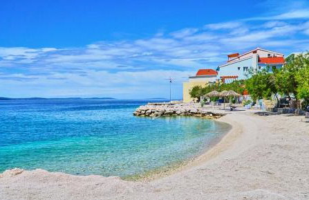 San-Studio apartment - Photo 15