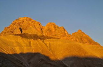 Appartement exceptionnel à Villar d'Arêne - Photo 10