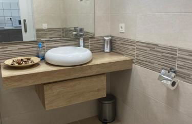 Las Mimosas - Foto 19