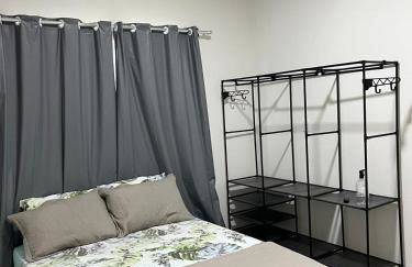 Residencial Mangueiral - Foto 9