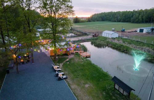 Zawilcowa Dolina - Foto 32