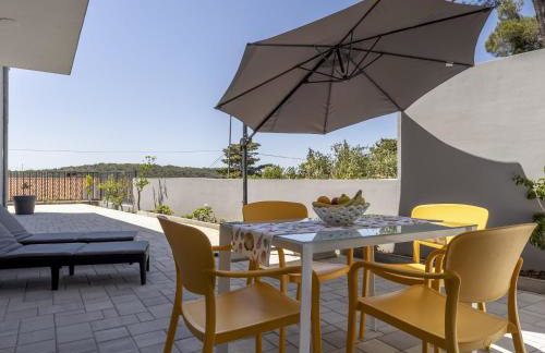 Apartments losinj sunset - Foto 26