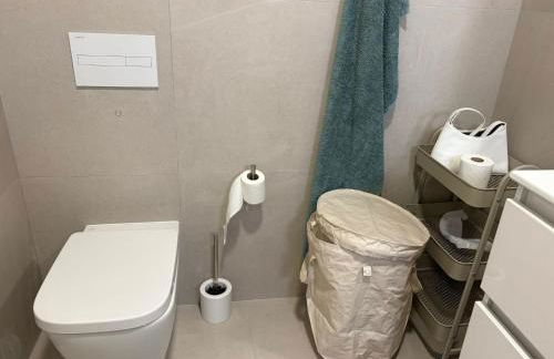 Luxury pool villa CLRC - Foto 15