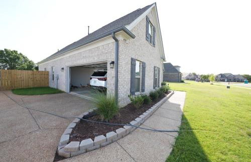 Desoto Rental - Foto 10