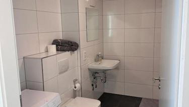 Exklusives Apartment für 5 Personen in der Nähe von Frankfurt - Foto 3