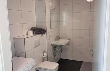 Exklusives Apartment für 5 Personen in der Nähe von Frankfurt - Foto 3