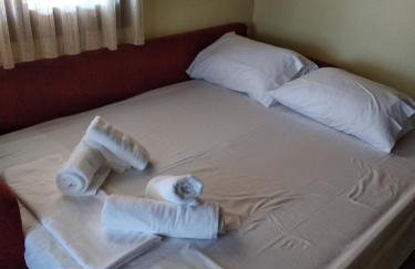 Casa Consta Olympus - Photo 12