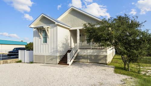 Luxury 4BR, Across street from beach, Sleeps 10! - Foto 3