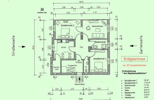 Am Stephanswäldchen - Foto 25
