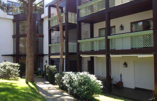 Apartament Bryza - Foto 21