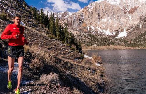 Two-Bedroom Apartment - Foto 12