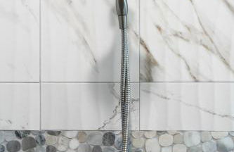 Gorgeous Santa Cruz Villa - Modern Beachside Paradise with NEW Hot Tub & Fast Wi-Fi - Foto 44