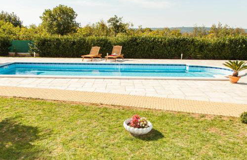 Holiday Home Mirela by Interhome - Foto 53