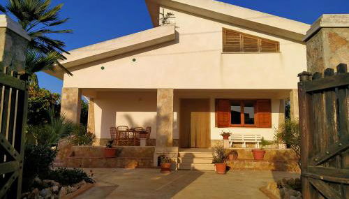 Adrian sea house - Foto 2