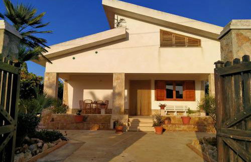 Adrian sea house - Foto 2