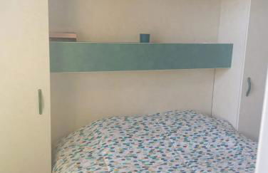 Bungalow charmant à Sorbo-Ocagnano avec jardin - Foto 15